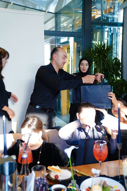 Фото с мероприятия 10