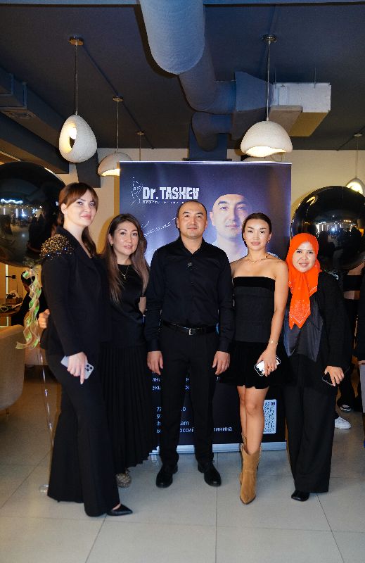 Фото с мероприятия 11