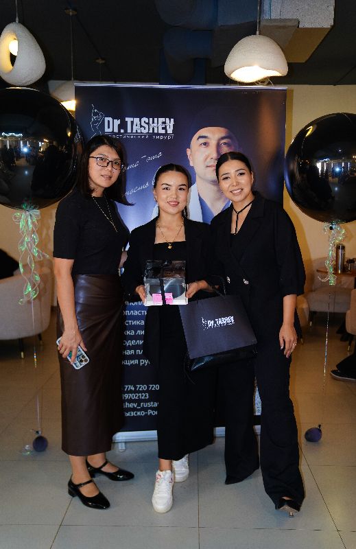 Фото с мероприятия 12