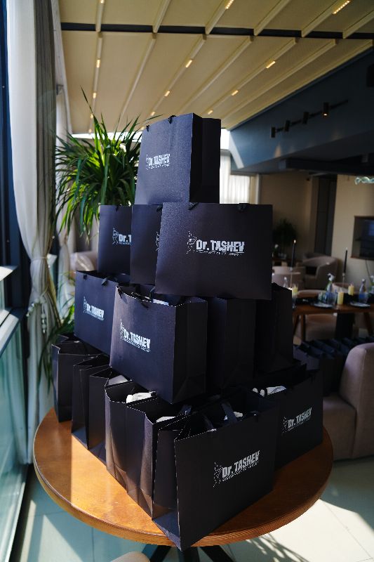 Фото с мероприятия 2