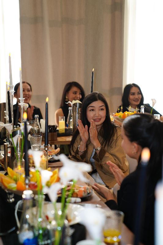 Фото с мероприятия 8