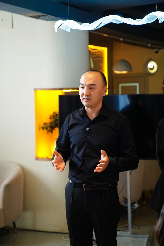 Фото с мероприятия 9