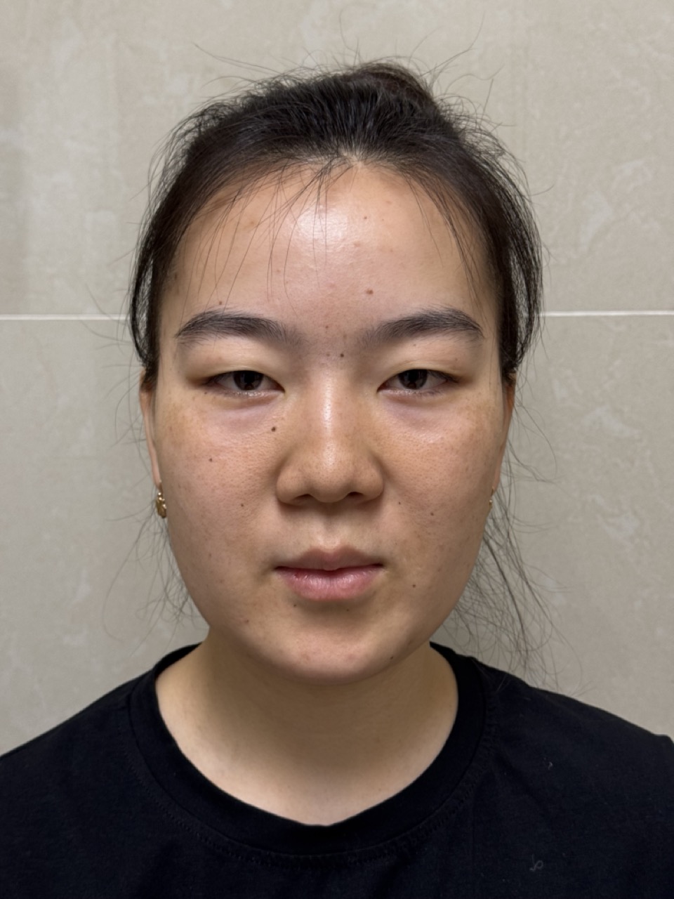 Результат работы 11 (до)