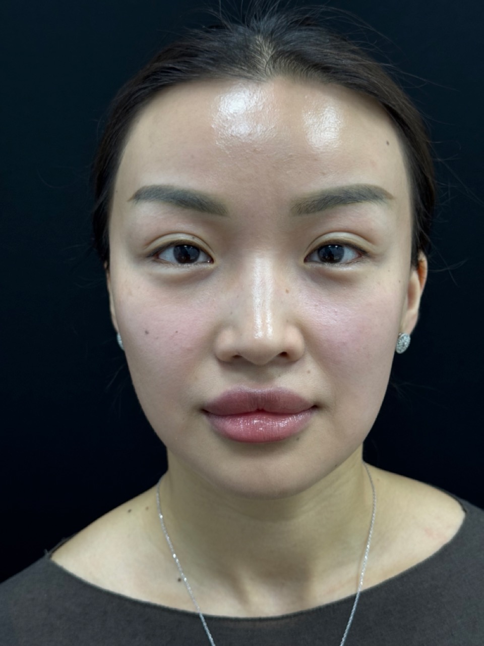 Результат работы 12 (до)