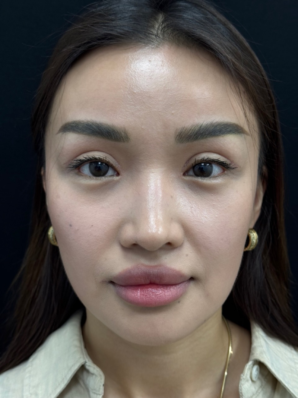 Результат работы 12 (после)