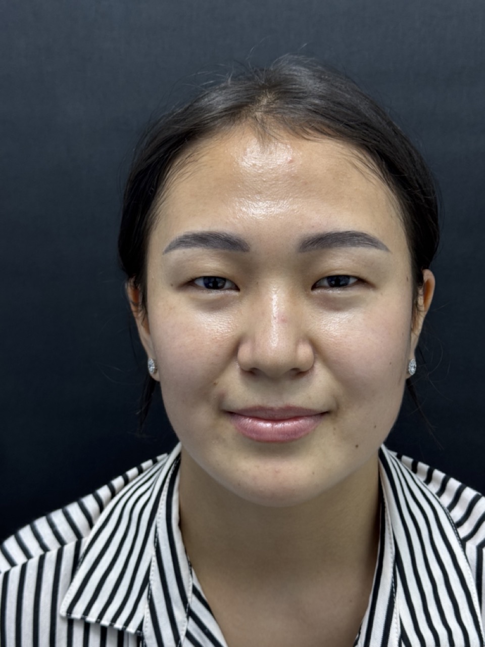 Результат работы 13 (до)