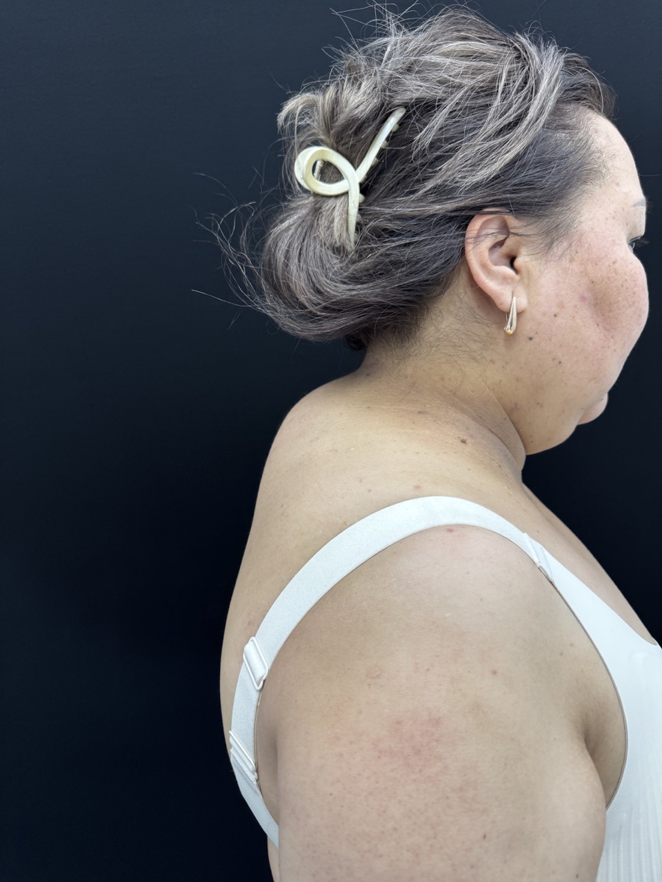 Результат работы 14 (до)