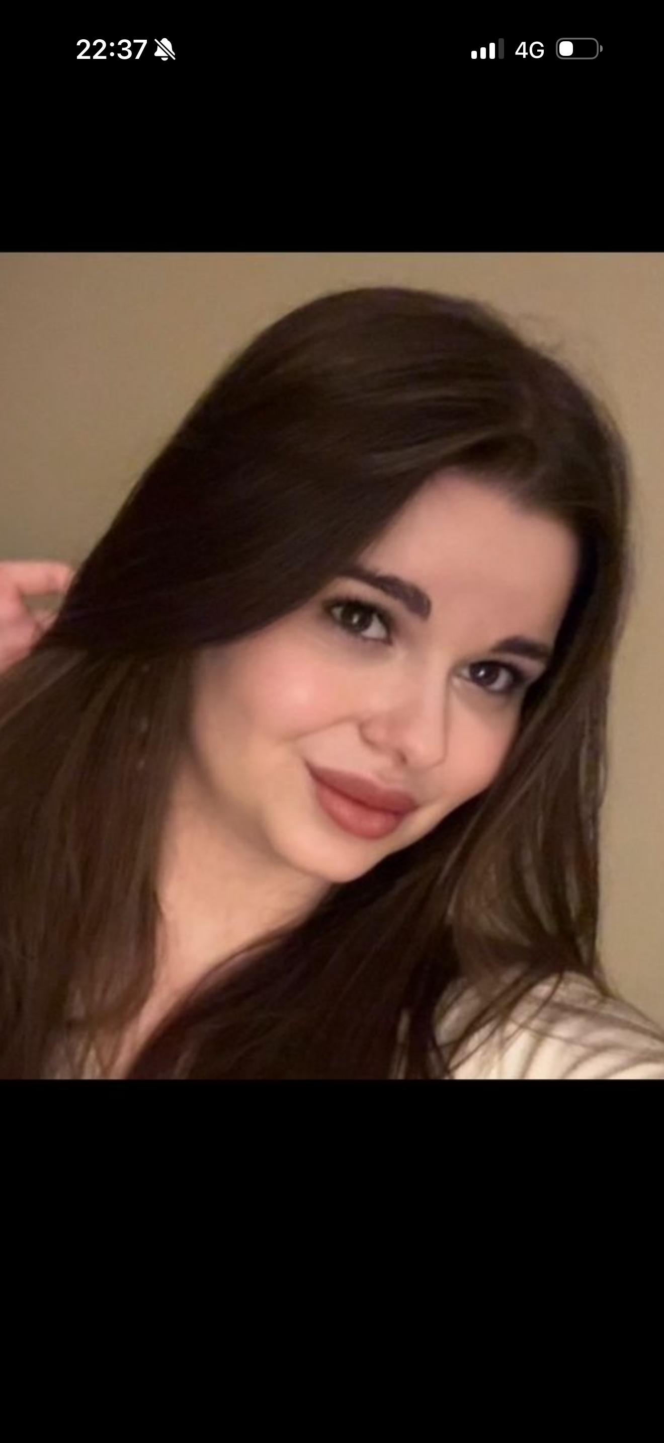 Результат работы 18 (до)