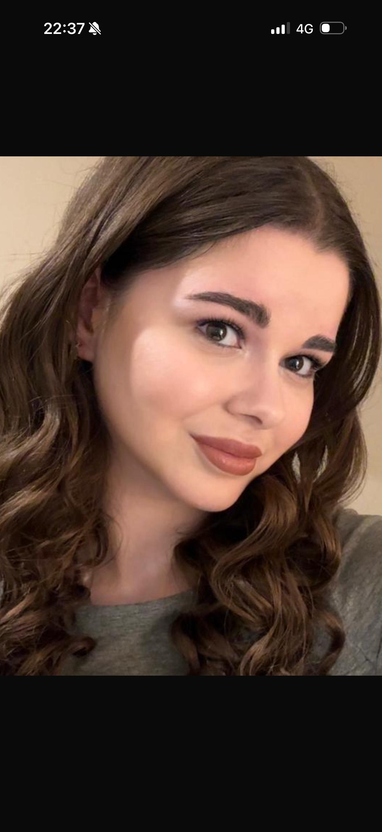 Результат работы 18 (после)