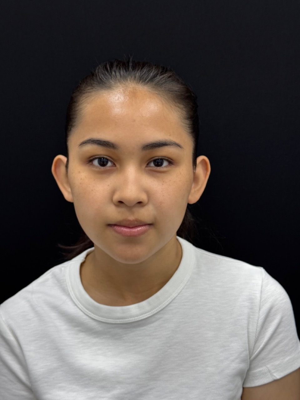 Результат работы 9 (до)