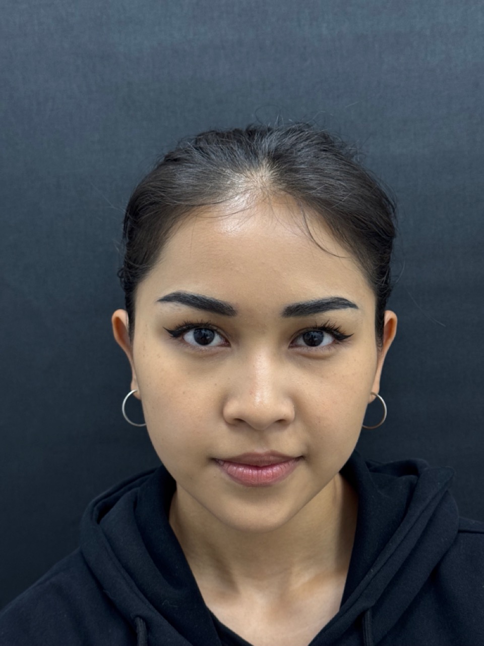 Результат работы 9 (после)